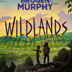 Wildlands Big Sale