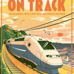Time-Limited On track