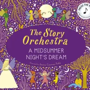 A midsummer night’s dream Free Returns