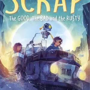 The good, the bad and the rusty Hassle-Free Returns