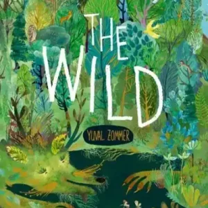 The Wild Handmade