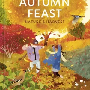 Top Pick Autumn feast