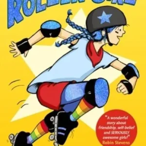 Wholesale Roller girl