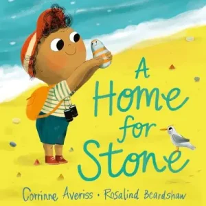 Special Offer A home for Stone