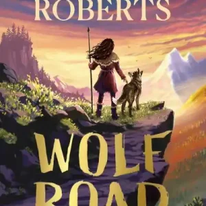 Secure Checkout Wolf Road
