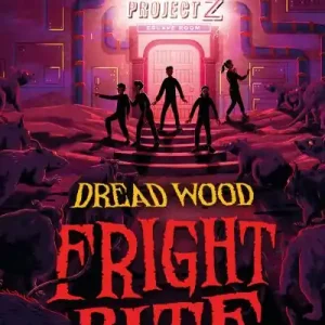 Trusted Brand Fright bite