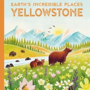 Yellowstone: Catherine Ard & Bianca Austria Fast Shipping