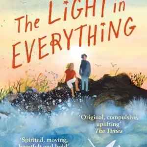 Super Sale The light in everything
