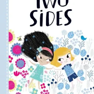 Special Offer Two sides