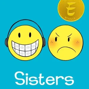 Sisters Certified