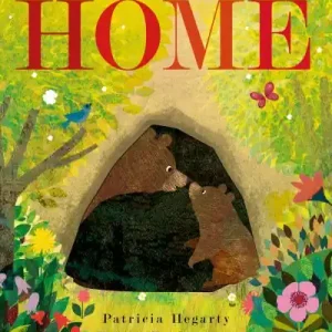 Time-Limited Home