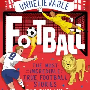 The Most Incredible True Football Stories Affordable