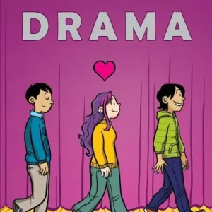 Worldwide Shipping Drama