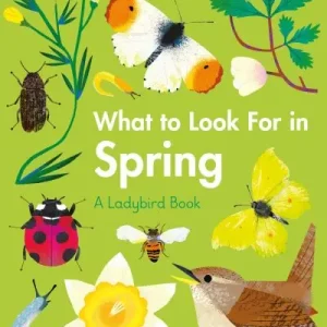 What to Look for in Spring Money Back Guarantee