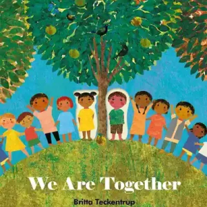 We Are Together Hassle-Free Returns