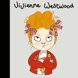 Vivienne Westwood Same Day Shipping