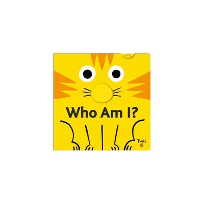 Who Am I? Deal