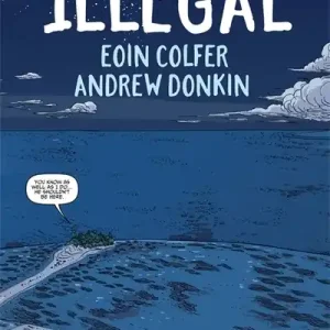 Weekend Sale Illegal