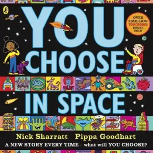 Worldwide Shipping You Choose in Space